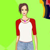 play Barbie Juliet Dress Up