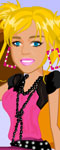 play Hannah Montana Fun Makeover