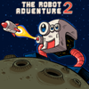 play Robot Adventure 2