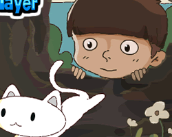 play Mee Ke Find Kitty