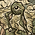 play Incredipede
