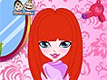 play Hair Styler