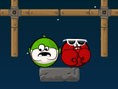 play Bubble Friends