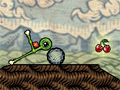 play Incredipede - World 1