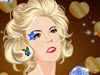 play Mimi Diva Makeover