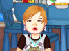 play Baby School Dress Up