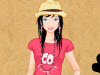 play Katy'S Paris Fashion