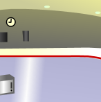 play Escape From Skating Rink