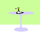 play Cruise Escape