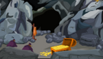 play Cave Escape 5