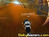 play Modern Moto Racers