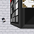 play Corrupt Cop