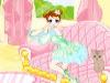 play Pink Mansion Make Over