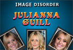 play Image Disorder Julianna Guill