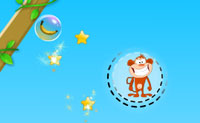 play Fodder 2