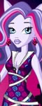 play Catrina Demew