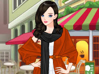 play Loose Cardigans