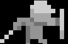 play Grindstar