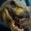 play Dinosaur Forest Escape