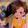 play Milan Glam Girl Makeover