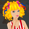 play Barbie Usa