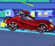 play Spy Car