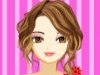play Katie Dress Up