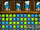 play Save The Smurfs