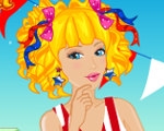 play Barbie Usa