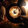 play Planets Collision