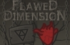 play Flawed Dimension