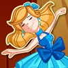 play Ballerina Dream