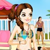 play Cool Pool Party