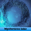 play Mysterious Lake