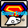 play Super Tooth Demo