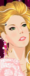 play Mimi Diva Makeover