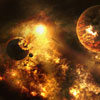 play Planets