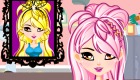 play Hair Competition