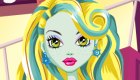 play Monster High Sports