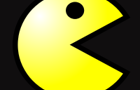 play Pac-Man Test