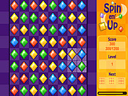 play Spin Them Up