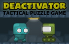 play Deactivator