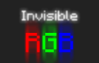 play Invisible Rgb