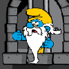 play Save The Smurfs