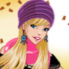 play Passion For Fall Fashion