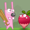 play Stop Gmo