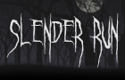 play Slender Run