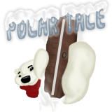 play Polar Tale