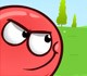 play Redball 4