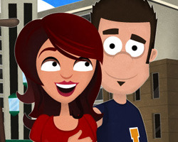 play The Proposal